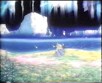 Otaku Gallery  / Anime e Manga / Saint Seiya / Screen Shots / Movies / 04 - L`ultima battaglia / 144.jpg